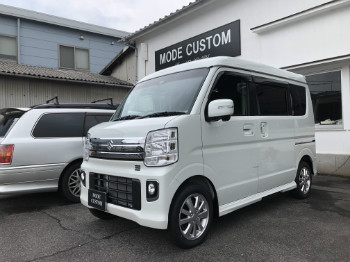 　PZターボスペシャル４WD