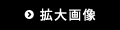 詳しくはこちら